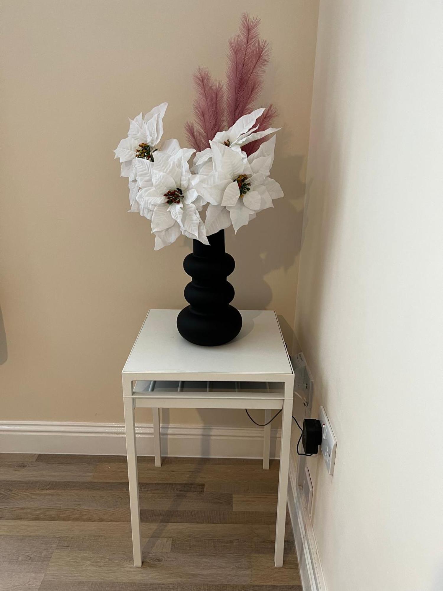 Glastonbury High Street Sanctuary- 2 Bd, Sleeps 4 Eksteriør billede